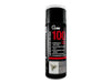 سبريه دهان ضد العفن ايطالي VMD100CO