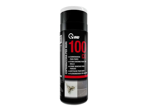 سبريه دهان ضد العفن ايطالي VMD100CO