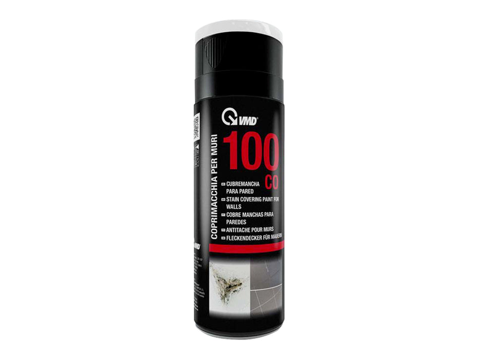 سبريه دهان ضد العفن ايطالي VMD100CO