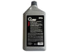صابون غسيل سياره مع شمع 1 لتر VMD104L