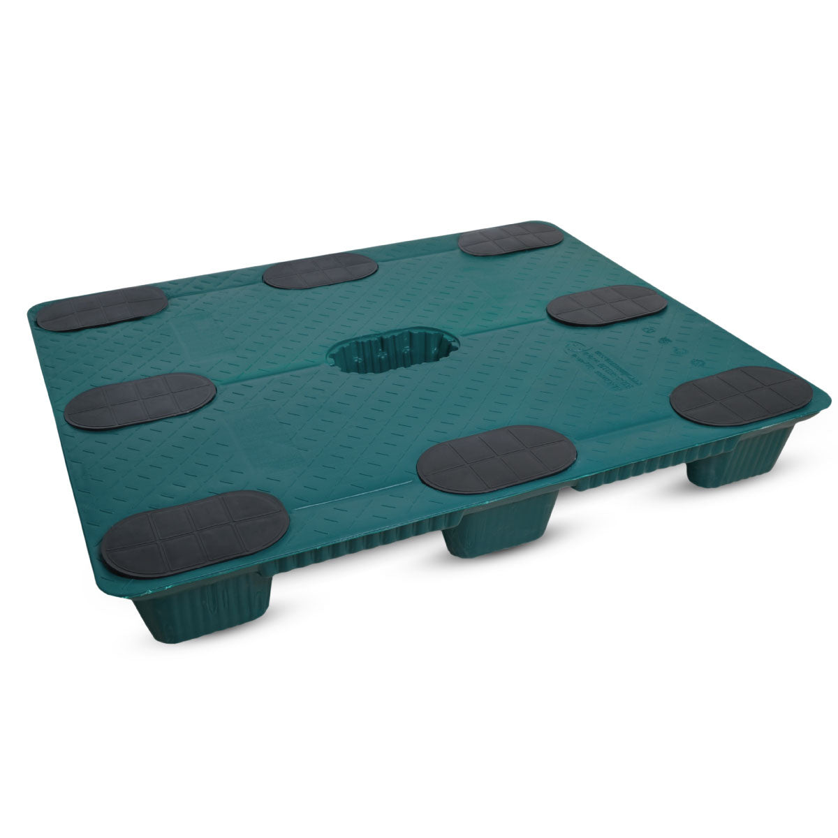 طبلية بلاستيك سكني من سيجما طبلية بلاستيك سكني من سيجما