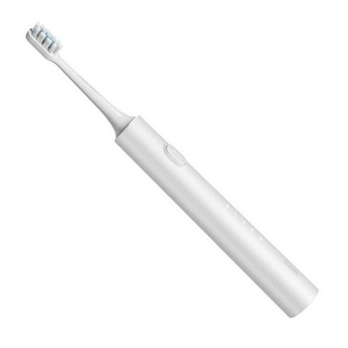 Xiaomi Electric Toothbrush T302 (Silver Grey)