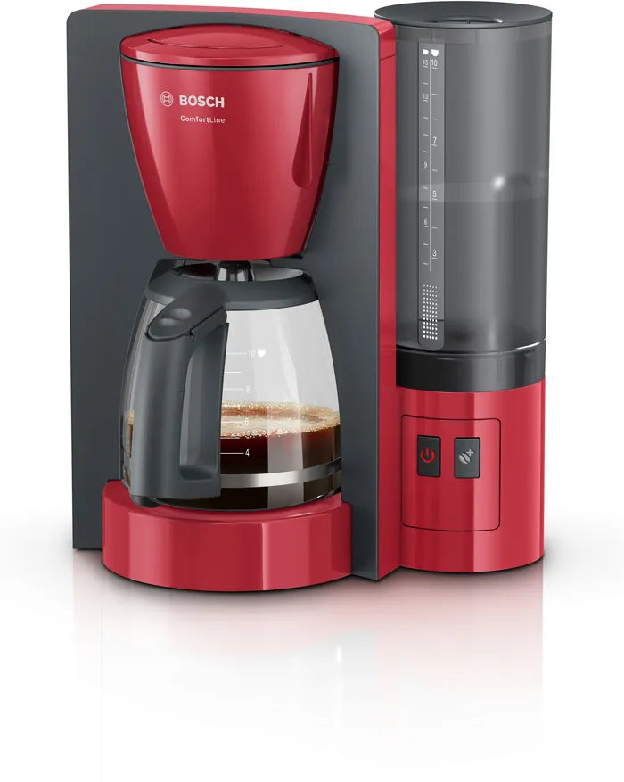 Bosch Comfort Line Coffee Maker