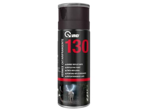 سبريه دهان عاكس ايطالي VMD130