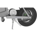 SX350 ديرت روكت مكغراث - أخضر بإطارات 12" لتحسين تجربة القيادة على جميع التضاريس من ريزر