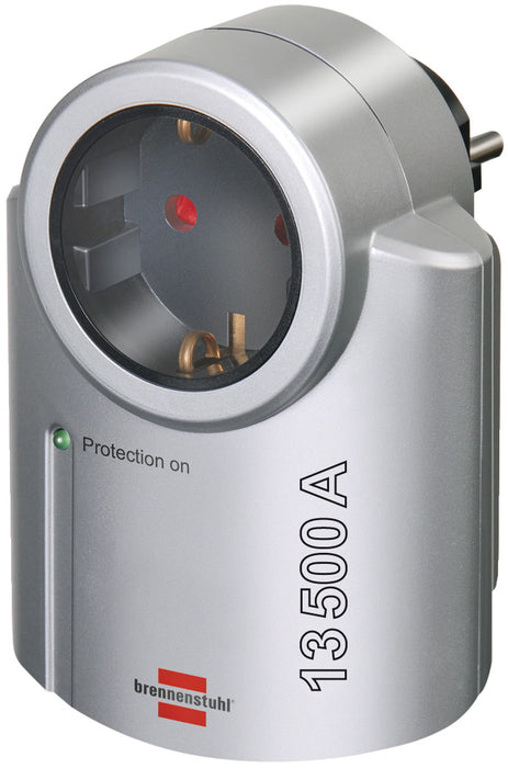 primera line surge protected adapter 1506950