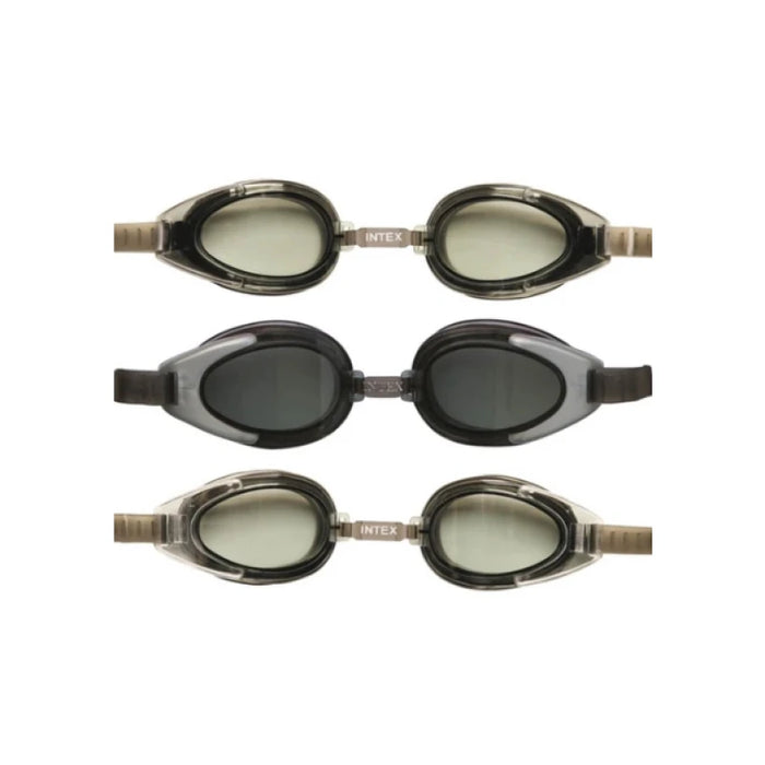 Intex 14+ Swimming Goggles