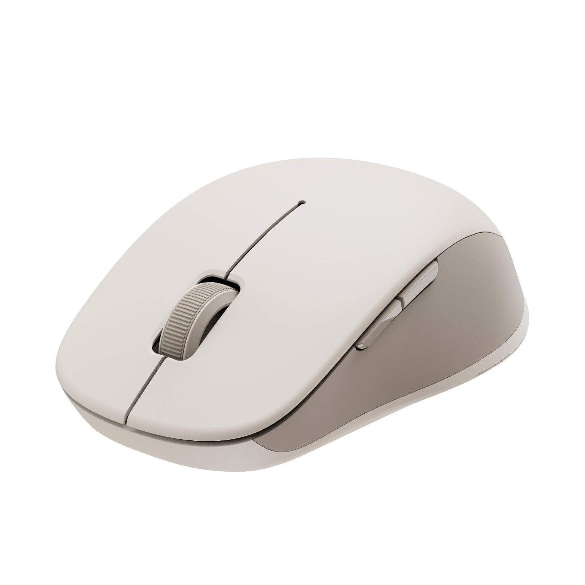 ملحقات الكمبيوتر