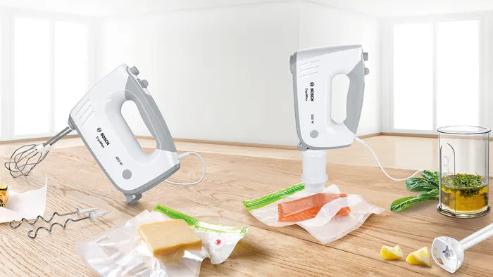 Bosch ErgoMix 450W Hand Blender — جعفر شوب