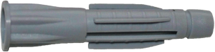 اسافين الماني 8 ملم HUFNER 8*47M 10350-08G