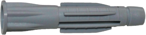 اسافين الماني 8 ملم HUFNER 8*47M 10350-08G