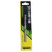 ريش حجر 10ملم MASONRY 10*120MM