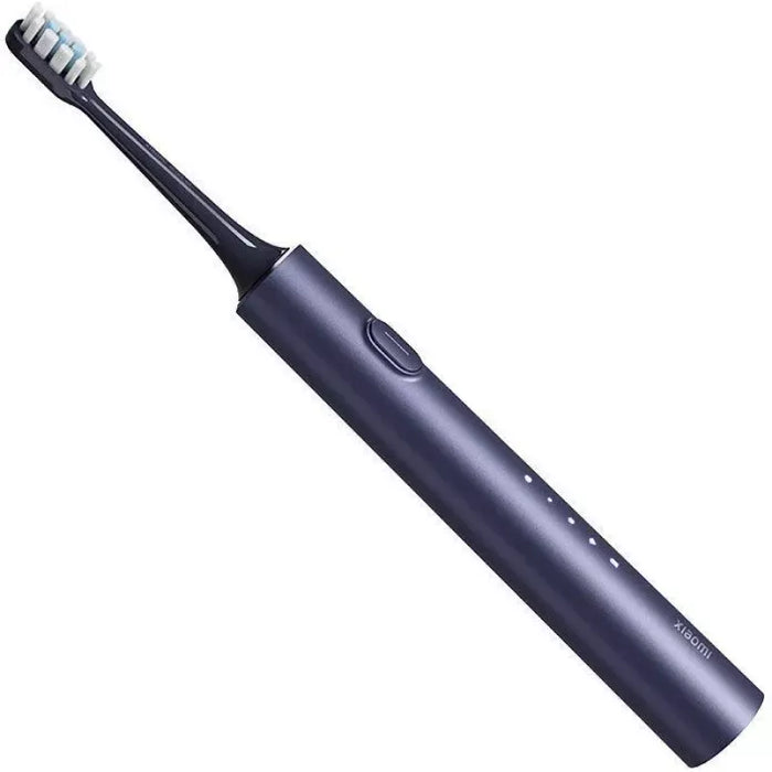 Xiaomi Electric Toothbrush T302 (Dark Blue)