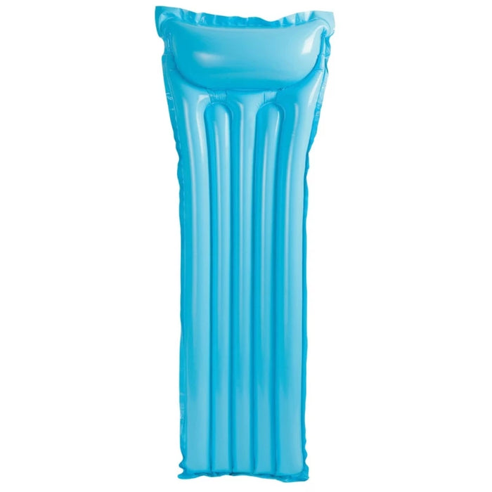 inflatable sea mattress