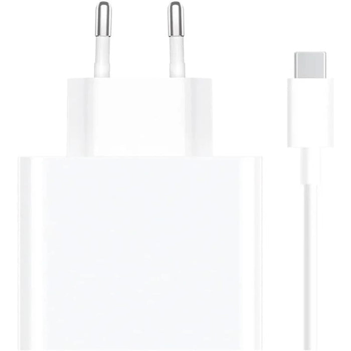 شاومي شاحن كومبو  120W