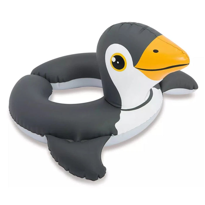 Intex Animal Swim Float for ages 3-6 years