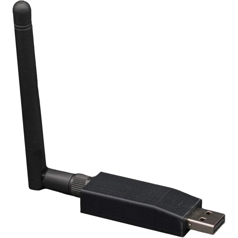 مكرر إشارة مع ايريل ZigBee مكرر إشارة مع ايريل ZigBee