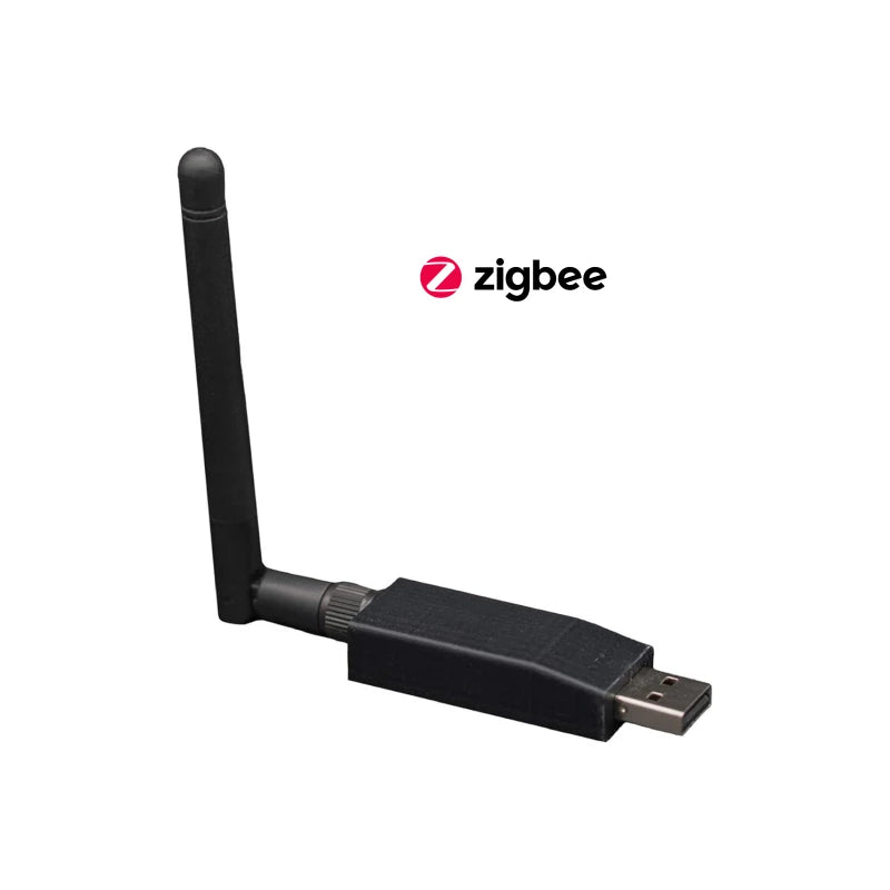 مكرر إشارة مع ايريل ZigBee مكرر إشارة مع ايريل ZigBee