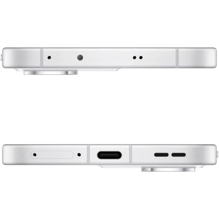 هاتف أوبو رينو 13 بشبكة الجيل 5G، بذاكرة رام 12 جيجابايت، تخزين 512 جيجابايت