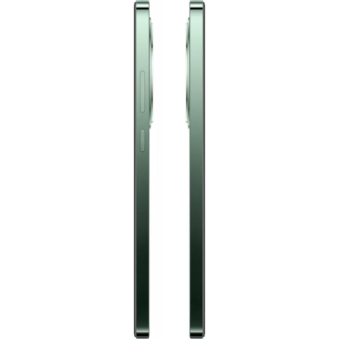 هاتف أوبو رينو 12F بشبكة الجيل 5G، بذاكرة رام 12 جيجابايت، تخزين 256 جيجابايت