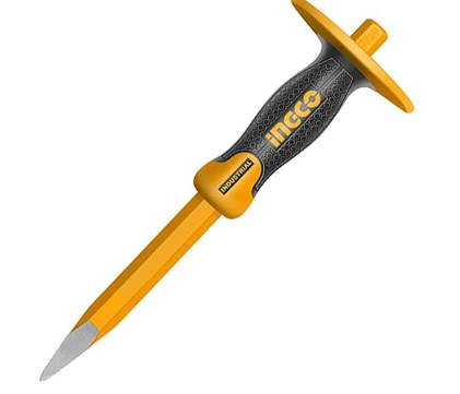 Super Boss Chisel, several sizes from INGCO - INGCO 