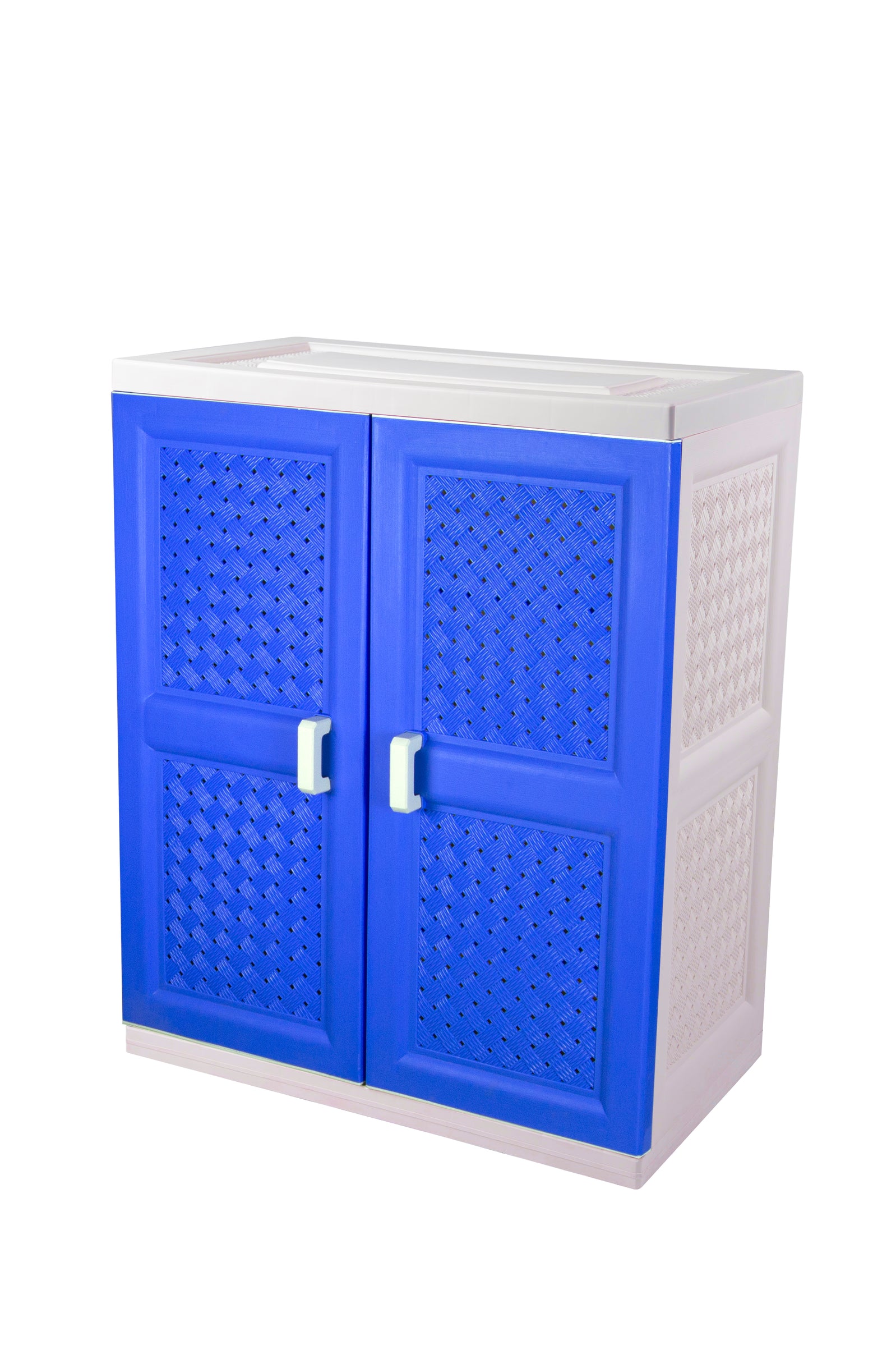 Samba Classic Small Wardrobe Samba Classic Small Wardrobe