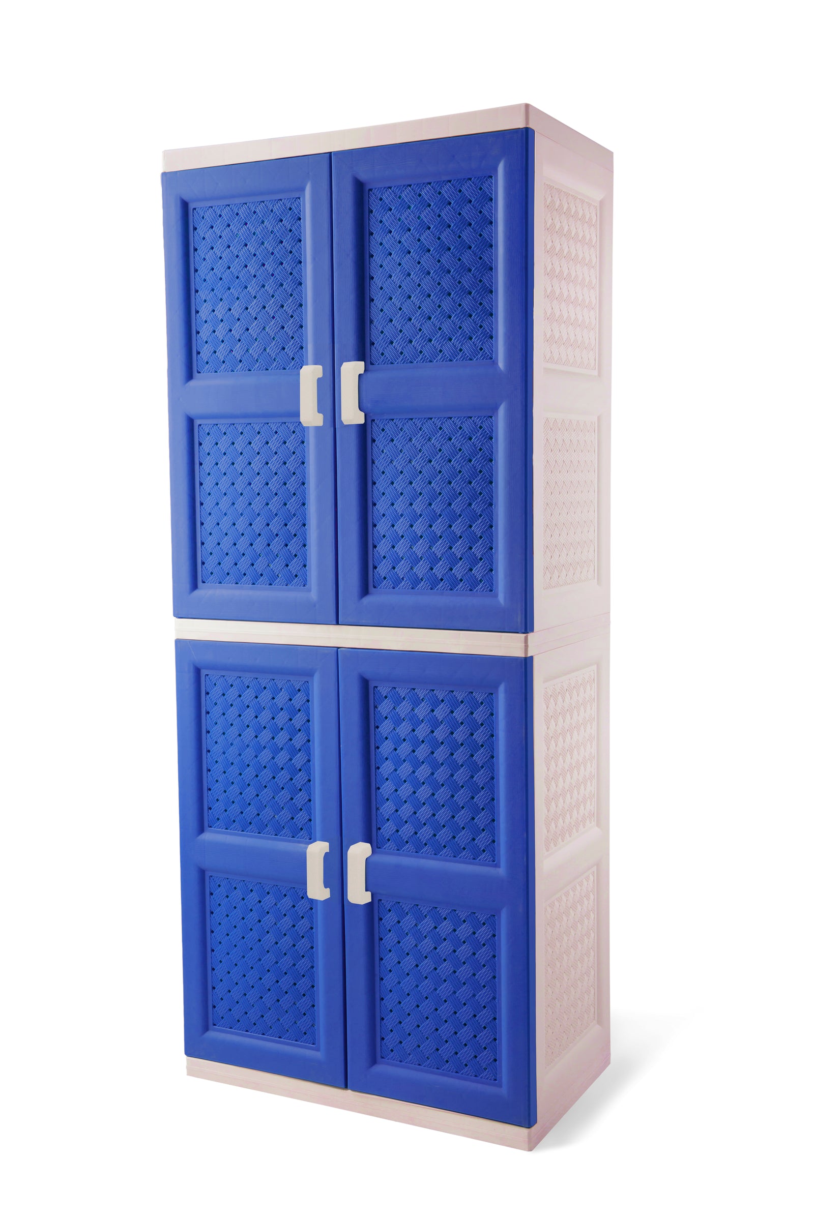 Samba Classic Large Wardrobe Samba Classic Large Wardrobe