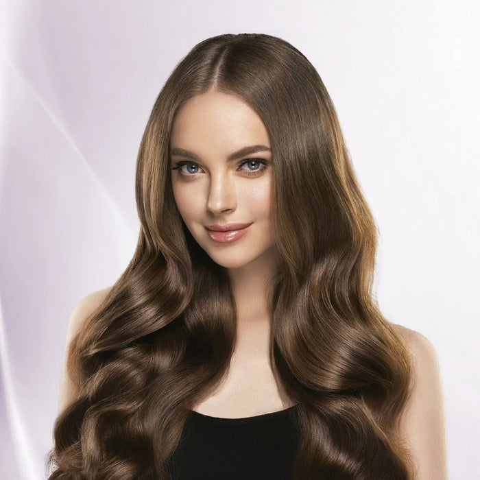 فرشاة تجفيف وتصفيف شعر يوفيسا