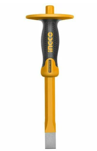 Super Boss Chisel, several sizes from Ingco - INGCO (Copy) 
