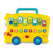 Animal Sounds Bus (English)