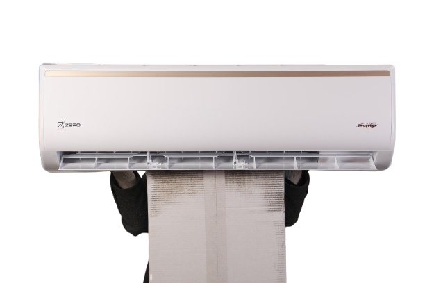 1.5 Ton Air Conditioner ZERO Cool Series