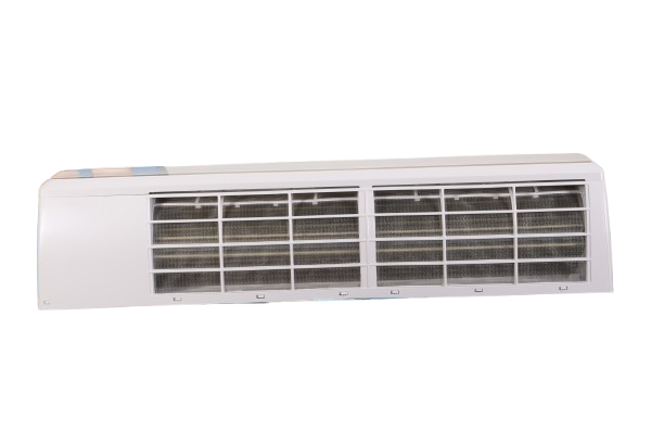 1.5 Ton Air Conditioner ZERO Cool Series