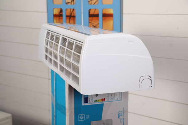 1.5 Ton Air Conditioner ZERO Cool Series