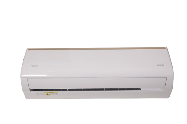 2-ton air conditioner from the ZERO Cool series