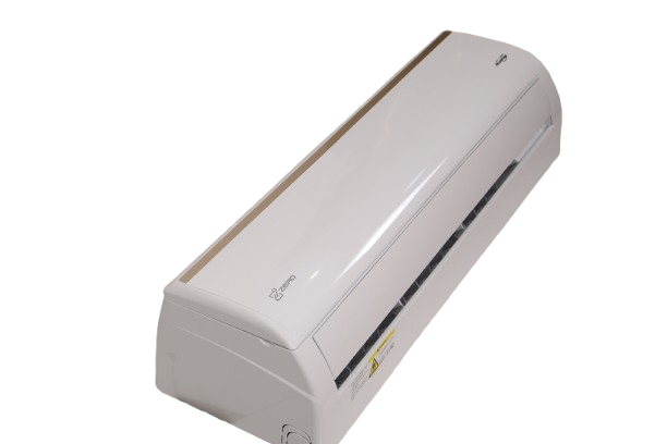 2-ton air conditioner from the ZERO Cool series