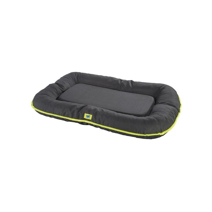 وسادة مبطنة OSCAR مقاومة للماء والخدش من Ferplast