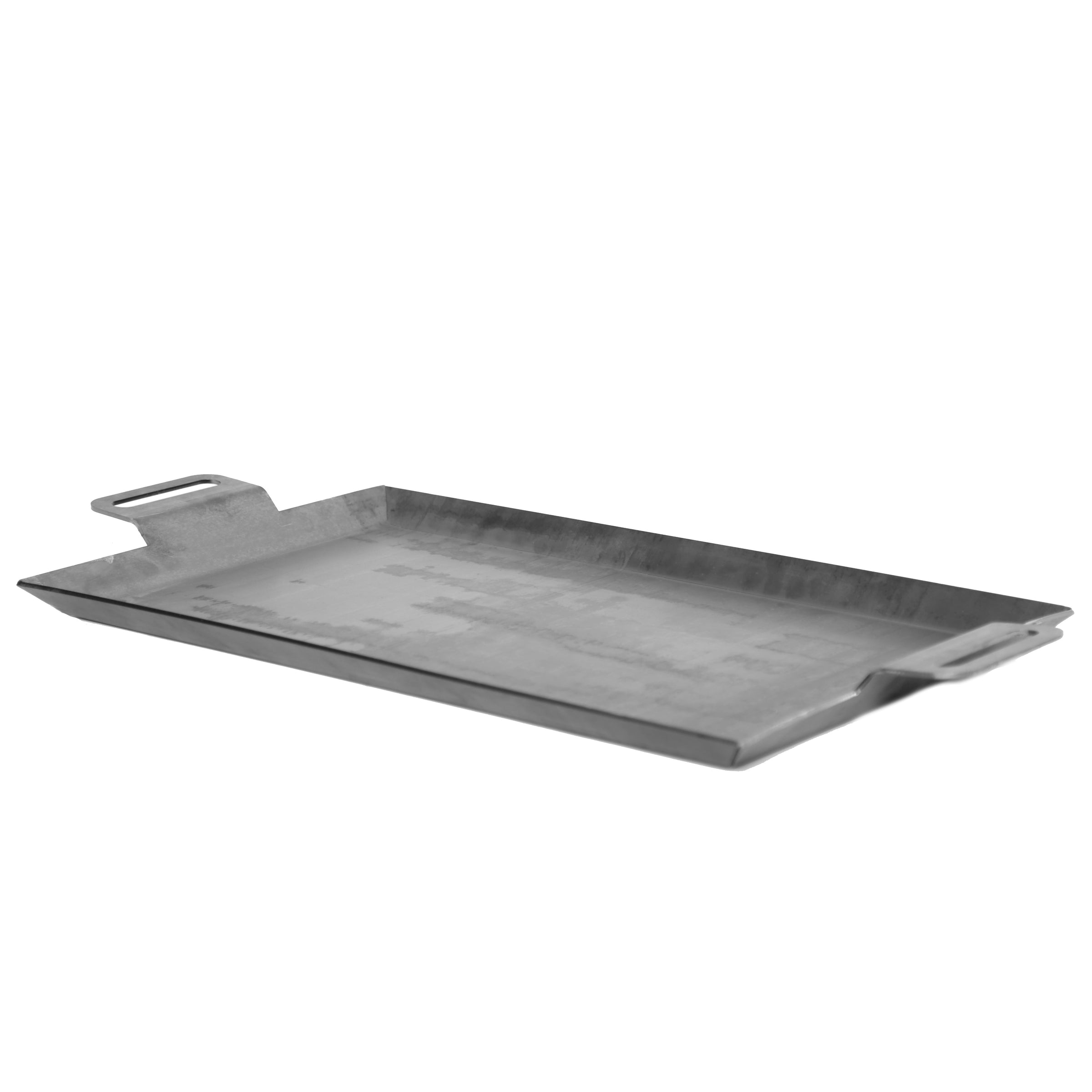 Deluxe Multi-Purpose BBQ Grill (4mm Plate) Large Deluxe Multi-Purpose BBQ Grill (4mm Plate) Large