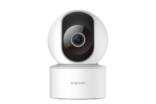 حزمة كاميرات شاومي الذكية: C500 Pro و C200 حزمة كاميرات شاومي الذكية: C500 Pro و C200