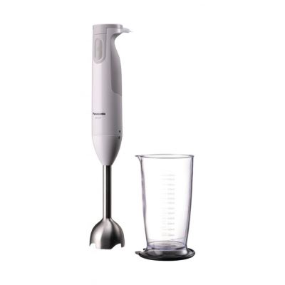 Panasonic 6-in-1 Body Care Set