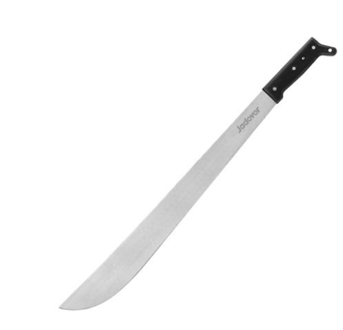 Jadever agricultural knife 