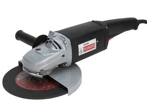 صاروخ زاوية  9" من FELISATTI Bata shop