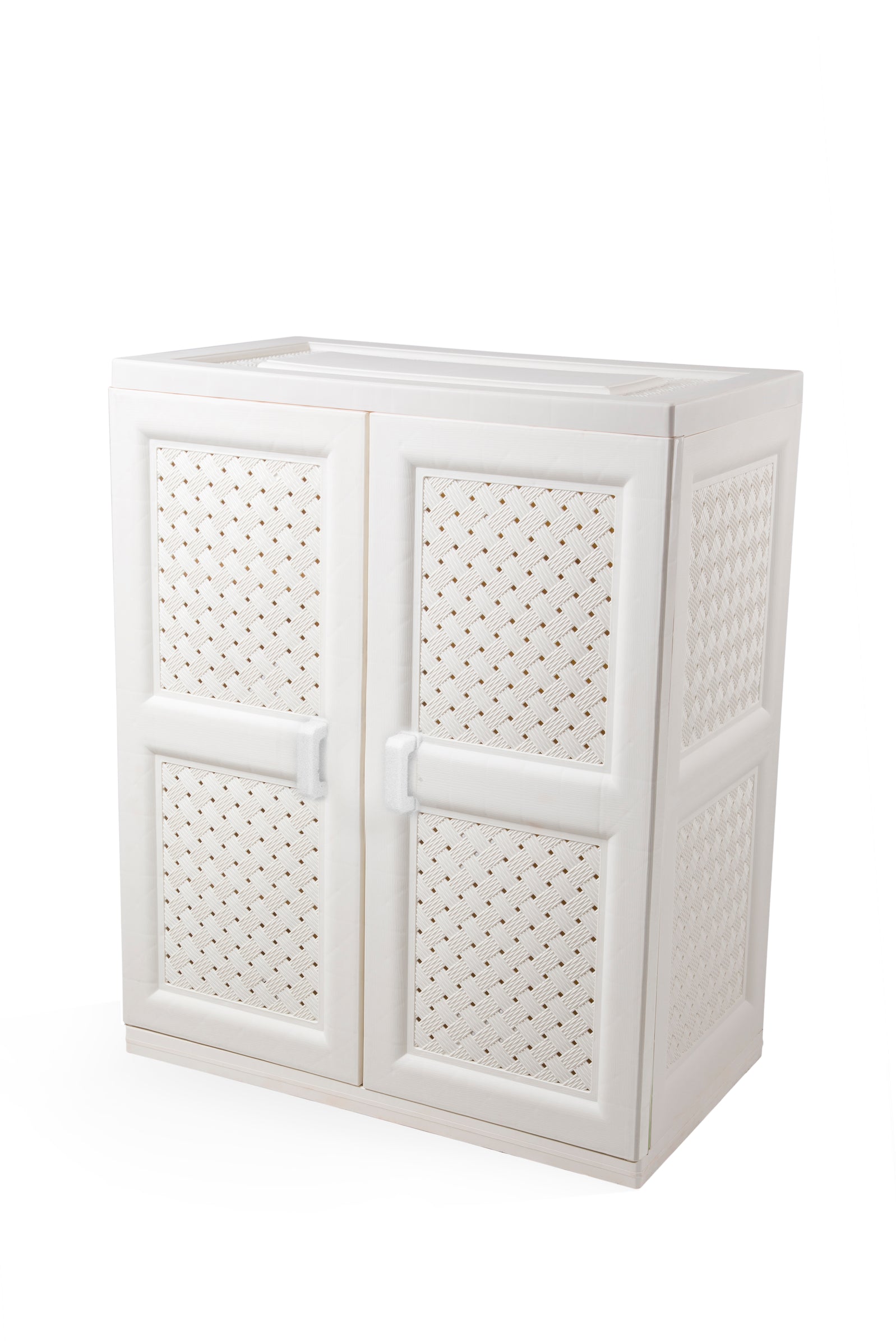Samba Classic Small Wardrobe Samba Classic Small Wardrobe