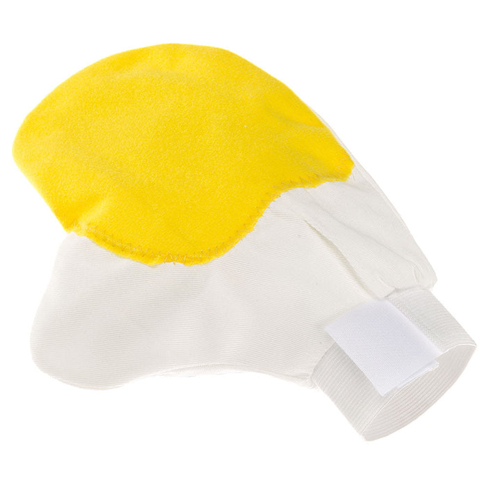 قفاز غسيل للكلاب من Ferplast