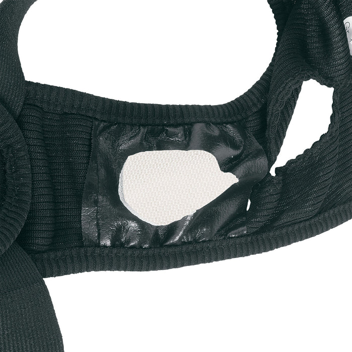 فوط نظافة مقاس XLARGE-MAXI للكلاب من Ferplast