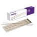 اسلاك لحام 2.5 ملم 20 كيلو PATTA