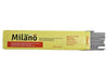 لحام بولاد MILANO GB/T 5117-1995 E8018-G 2.5ملم -20كيلو