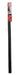 فرشاه باب مسطره شعر 1 متر HIGHPOWER DOOR SEAL بالوان مختلفة HP1271