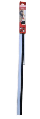 فرشاه باب مسطره شعر 1 متر HIGHPOWER DOOR SEAL بالوان مختلفة HP1271