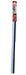 فرشاه باب مسطره شعر 1 متر HIGHPOWER DOOR SEAL بالوان مختلفة HP1271