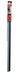 فرشاه باب مسطره شعر 1 متر HIGHPOWER DOOR SEAL بالوان مختلفة HP1271